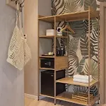 Casa Coco Boutique & 4*s - Adults Only